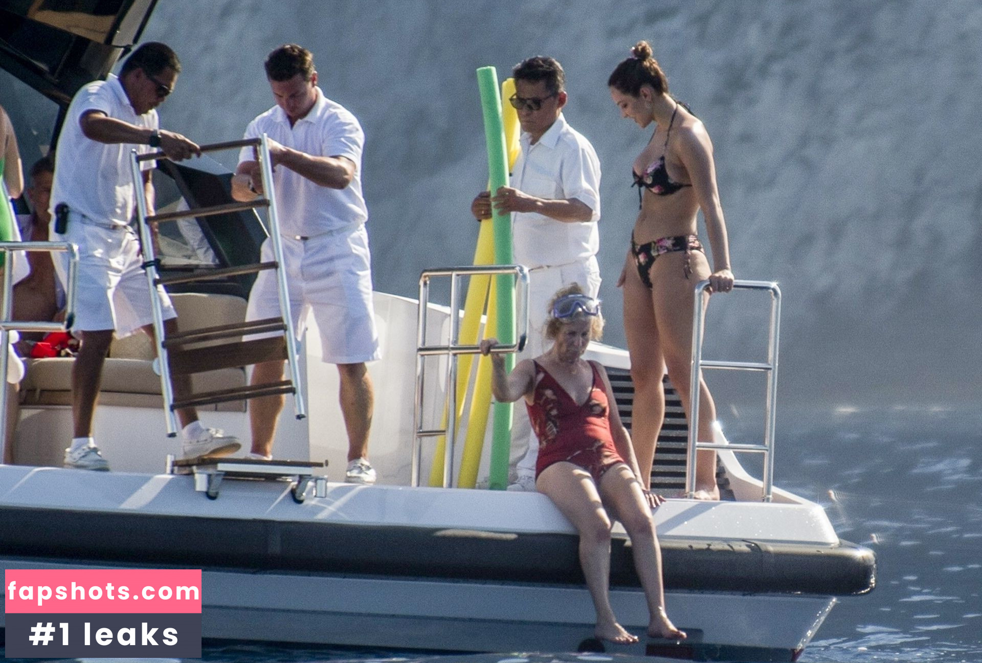 Katharine McPhee Nahé úniky fotek pouze od fanoušků #320 - Fapshots