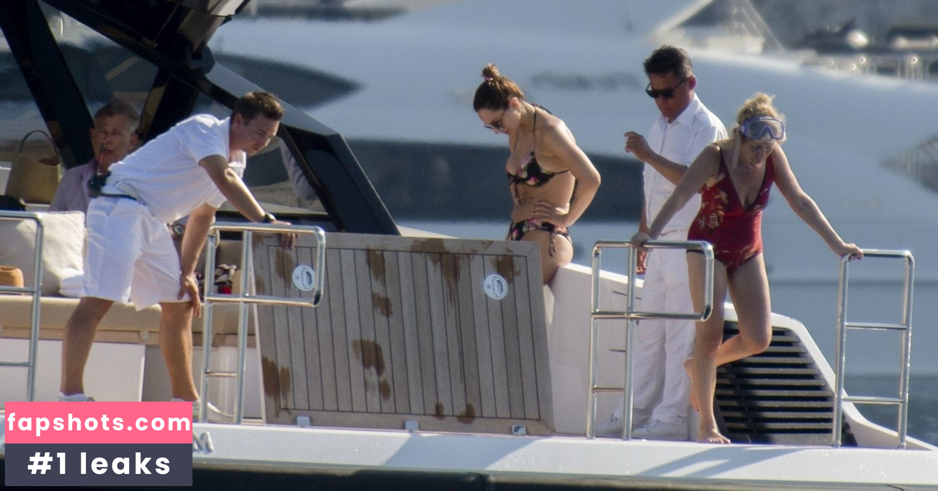 Katharine McPhee Nahé úniky fotek pouze od fanoušků #322 - Fapshots