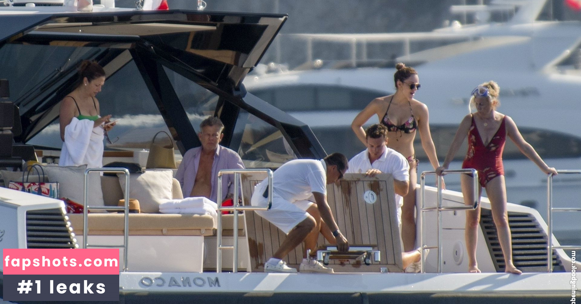 Katharine McPhee Nahé úniky fotek pouze od fanoušků #323 - Fapshots