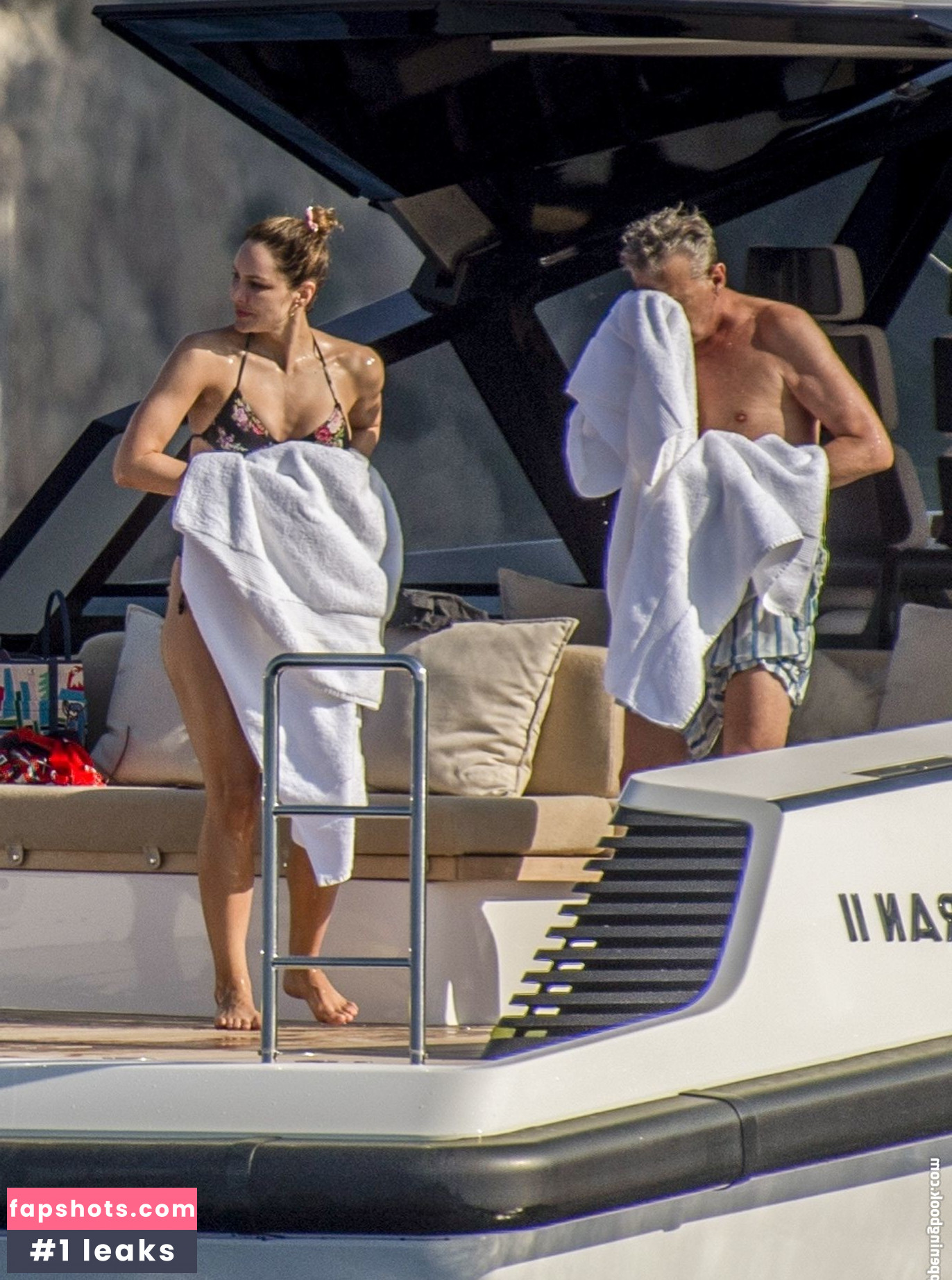 Katharine McPhee Nahé úniky fotek pouze od fanoušků #326 - Fapshots