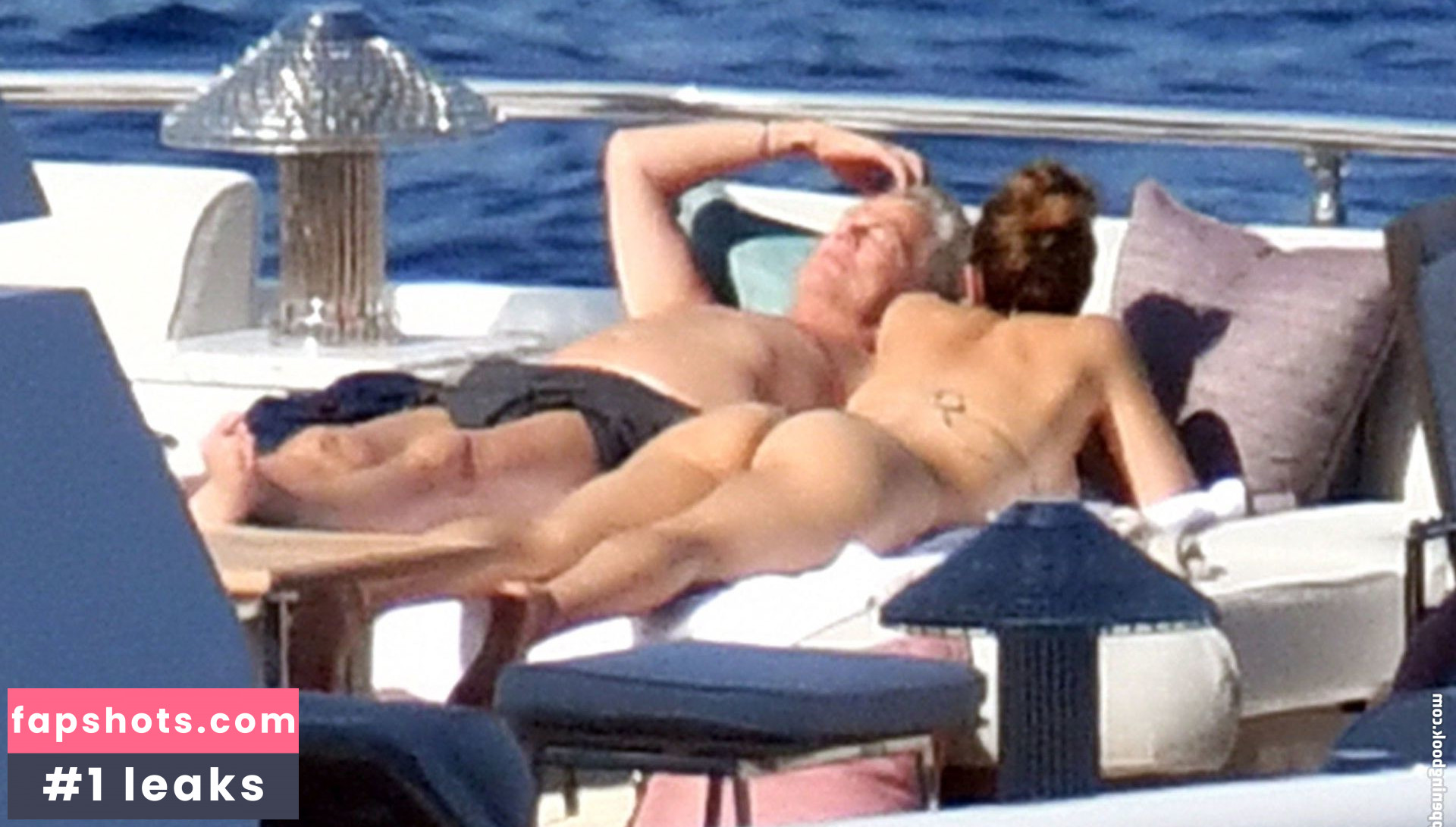 Katharine McPhee Nahé úniky fotek pouze od fanoušků #340 - Fapshots