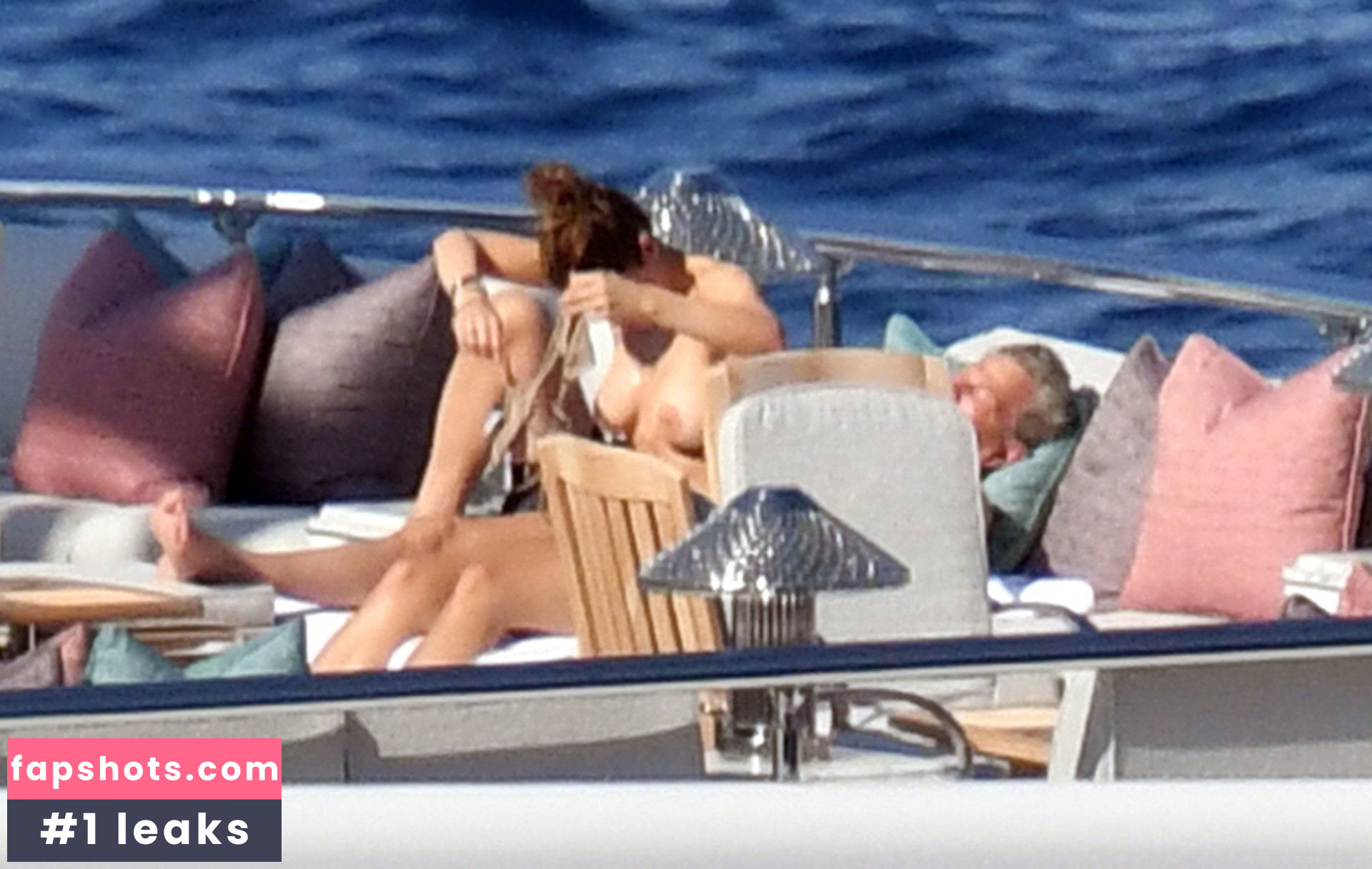 Katharine McPhee Nahé úniky fotek pouze od fanoušků #341 - Fapshots