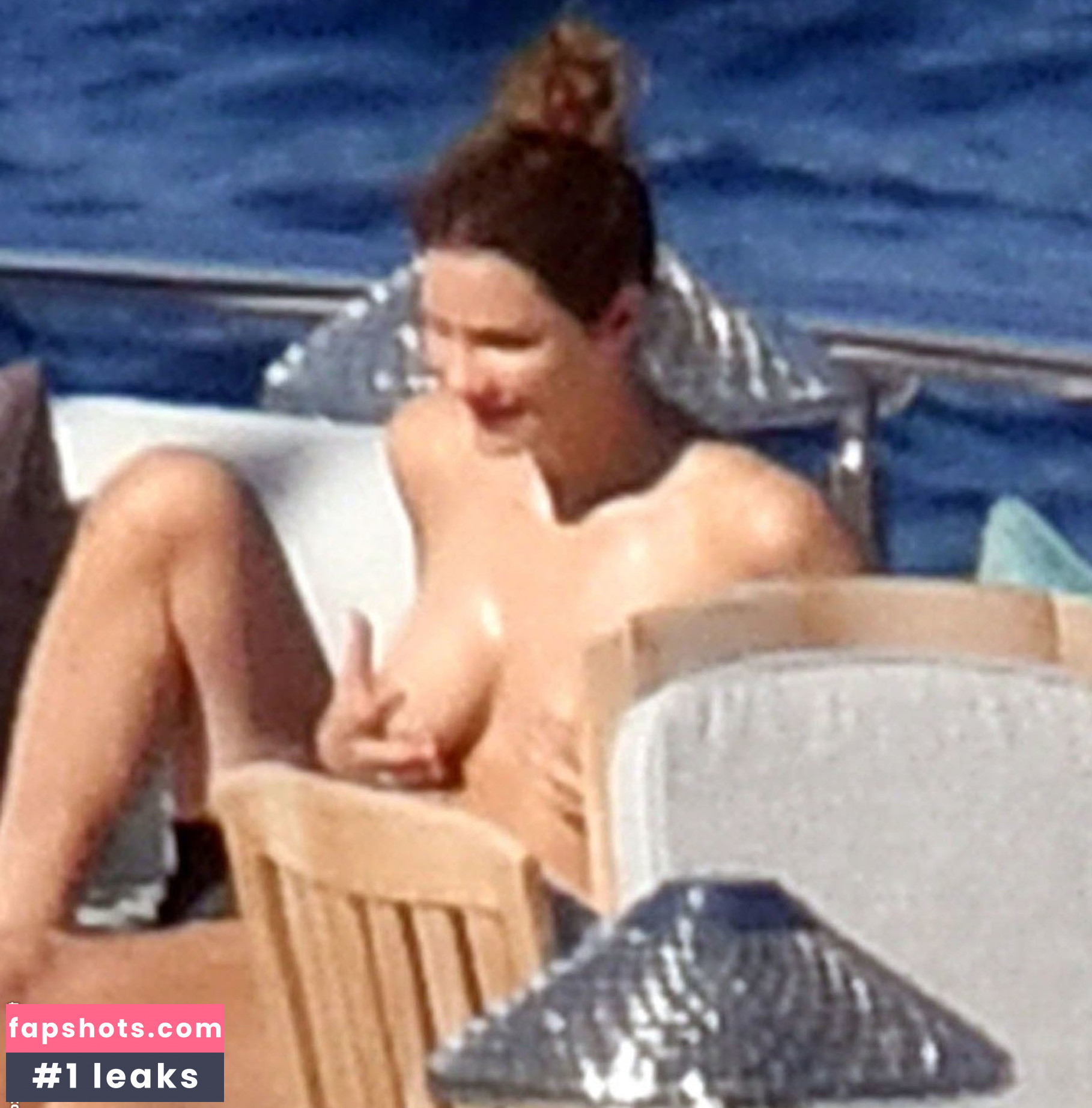 Katharine McPhee Nahé úniky fotek pouze od fanoušků #342 - Fapshots