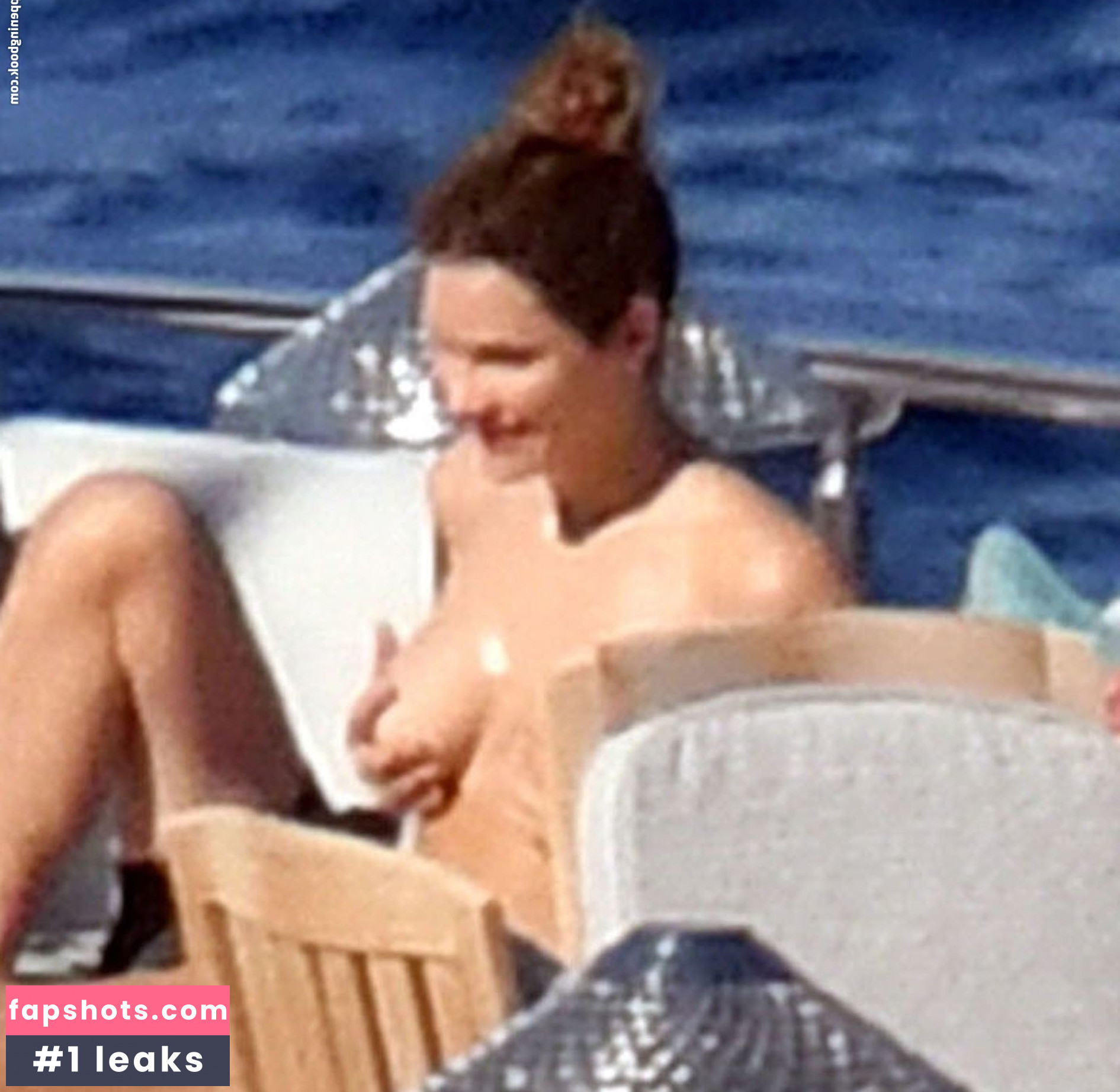 Katharine McPhee Nahé úniky fotek pouze od fanoušků #343 - Fapshots