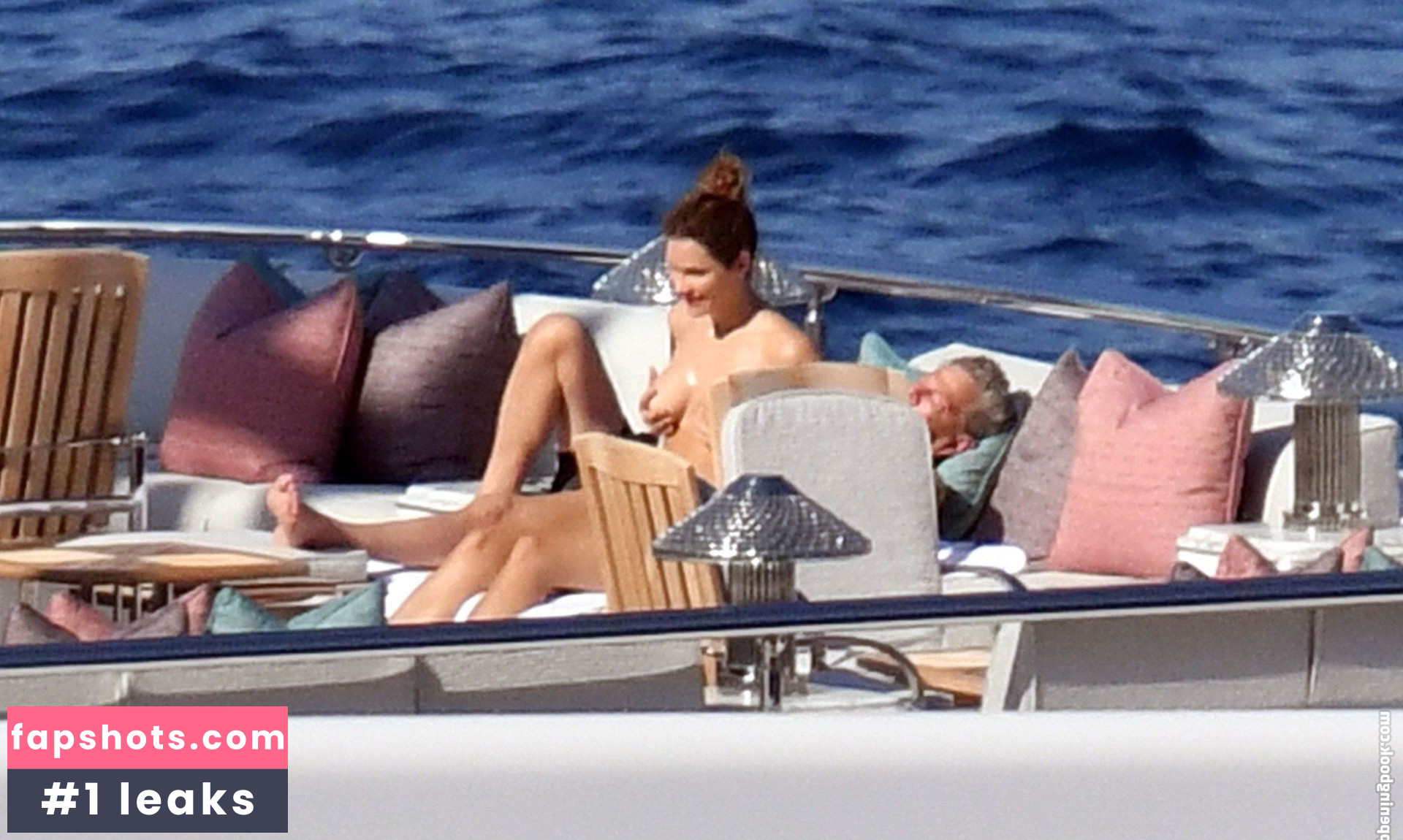 Katharine McPhee Nahé úniky fotek pouze od fanoušků #344 - Fapshots