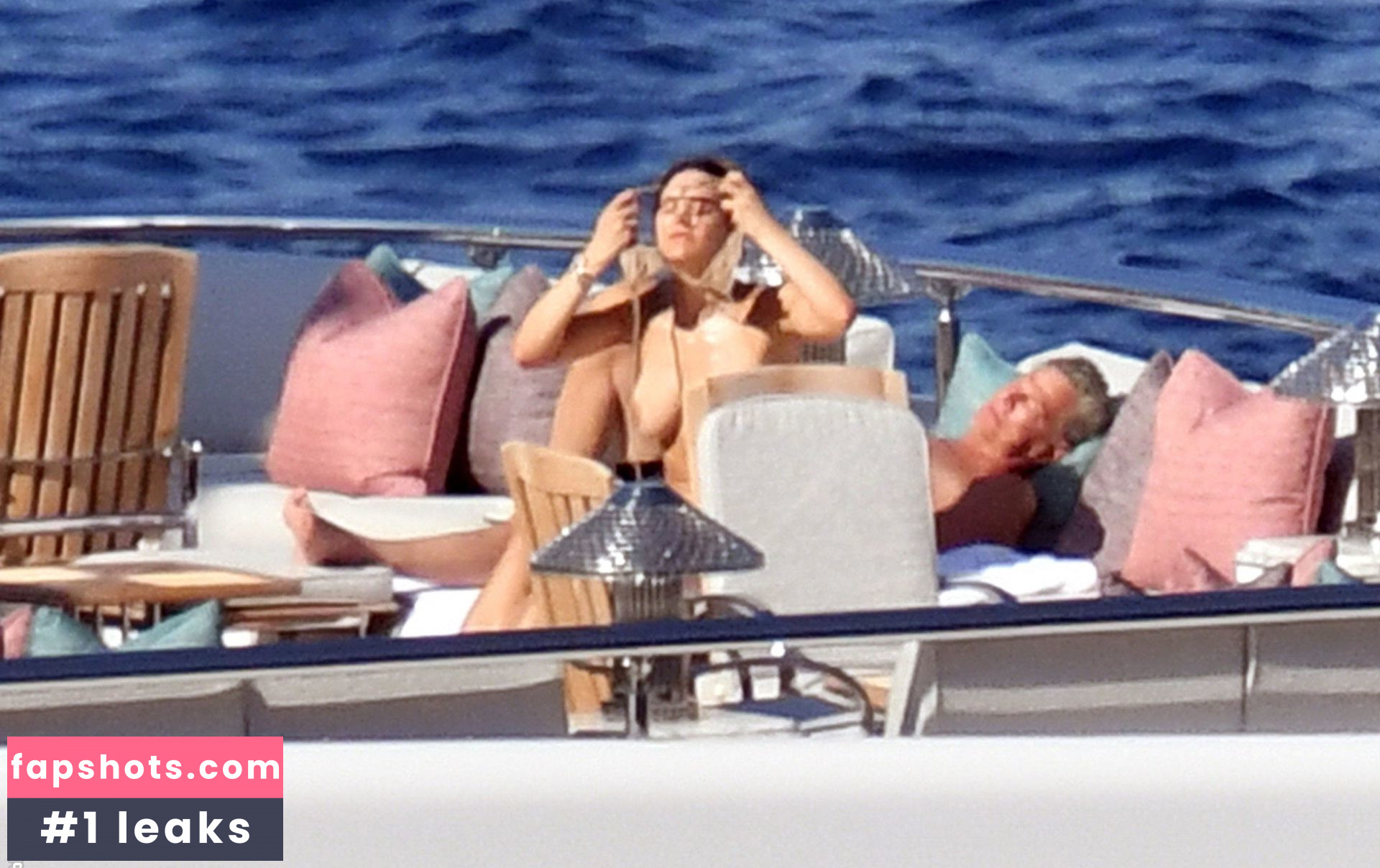 Katharine McPhee Nahé úniky fotek pouze od fanoušků #345 - Fapshots