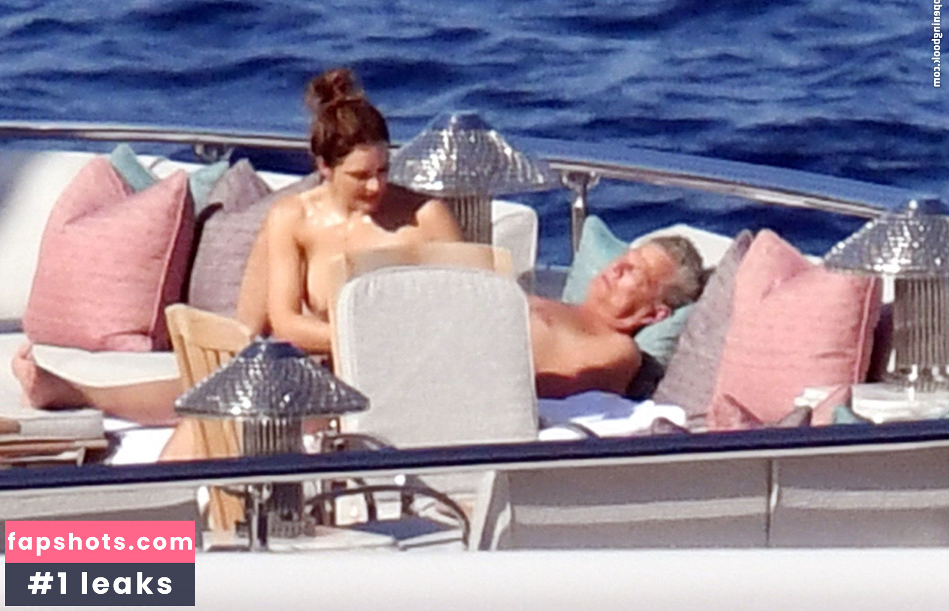 Katharine McPhee Nahé úniky fotek pouze od fanoušků #347 - Fapshots