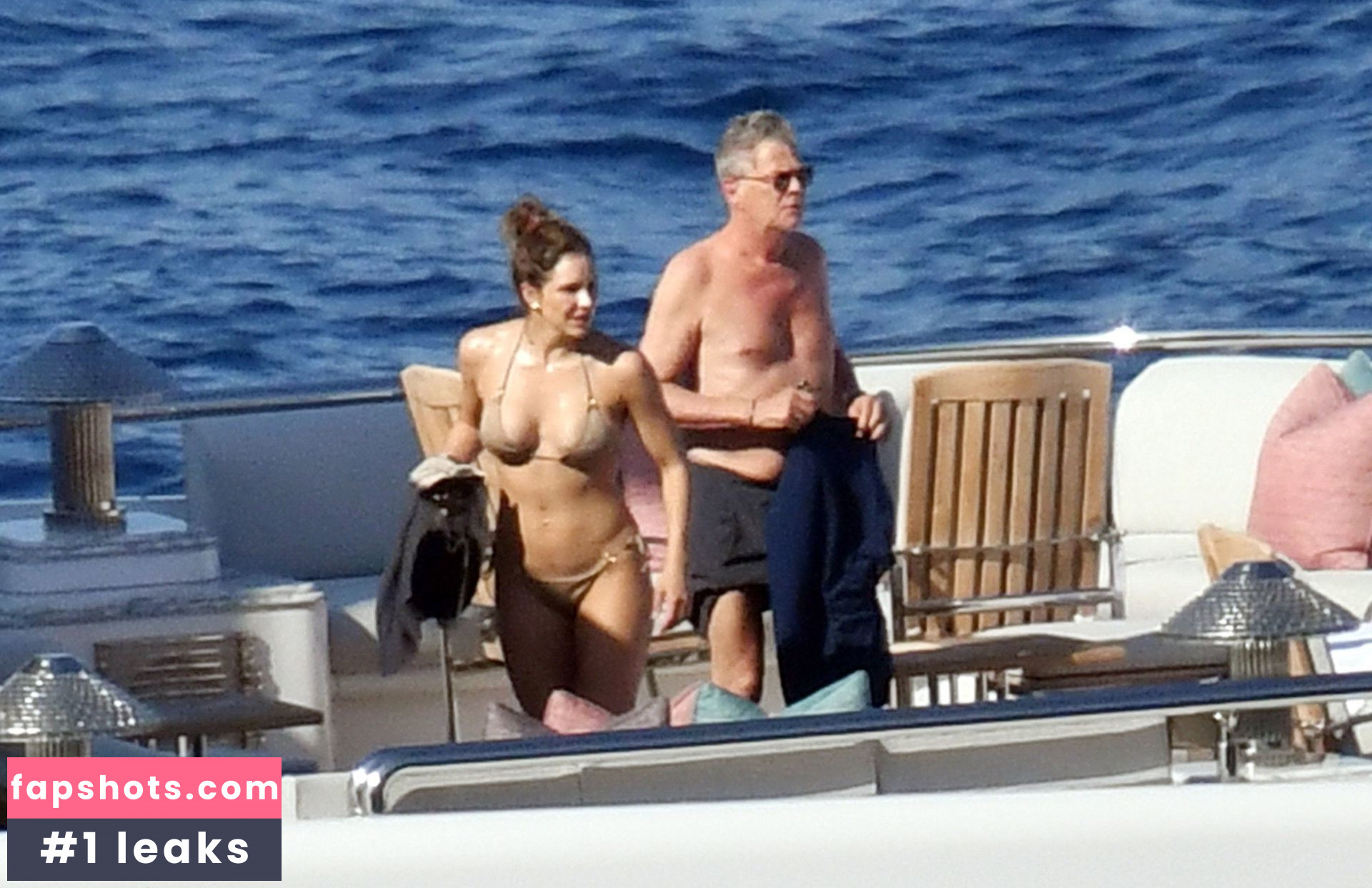 Katharine McPhee Nahé úniky fotek pouze od fanoušků #348 - Fapshots