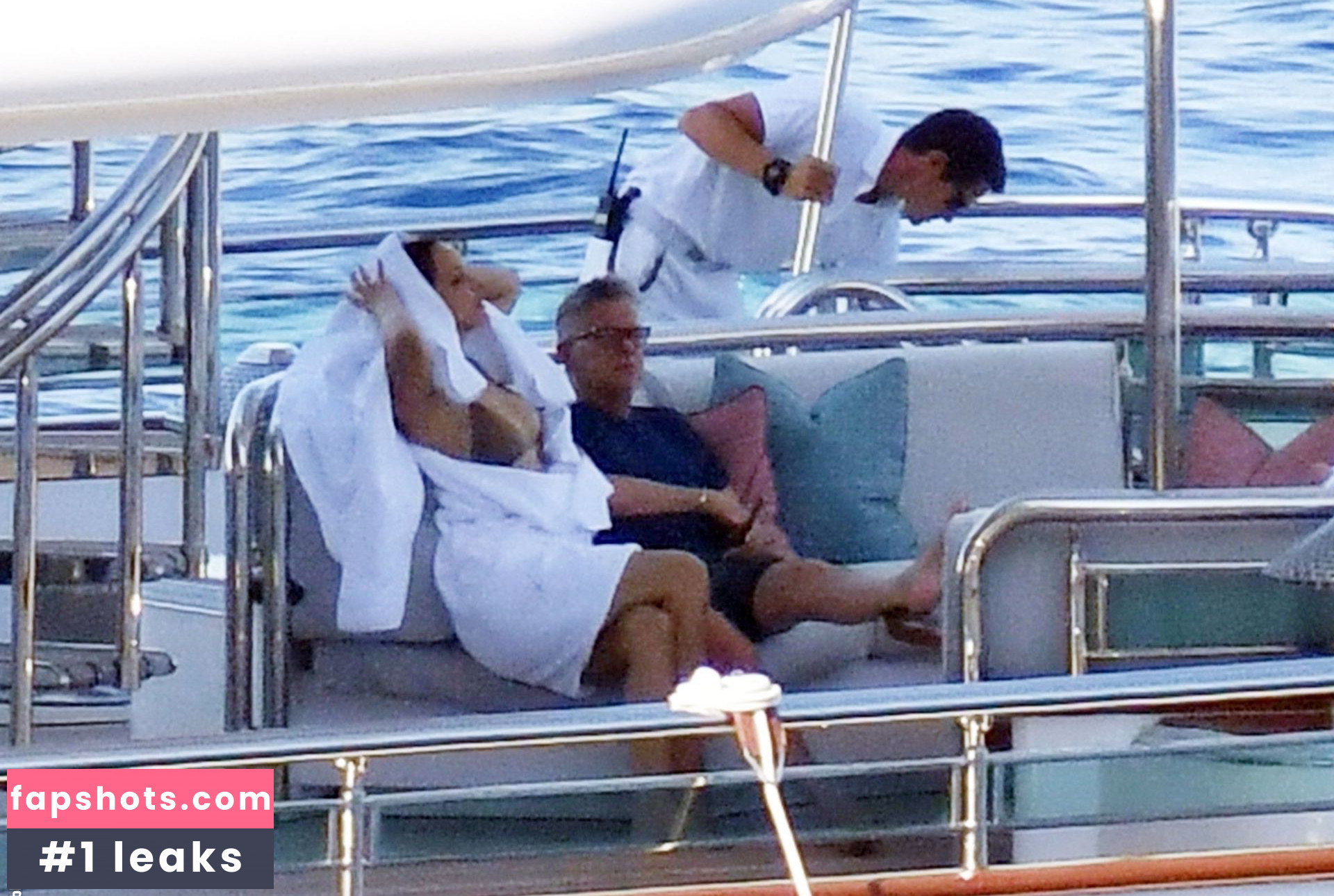 Katharine McPhee Nahé úniky fotek pouze od fanoušků #349 - Fapshots