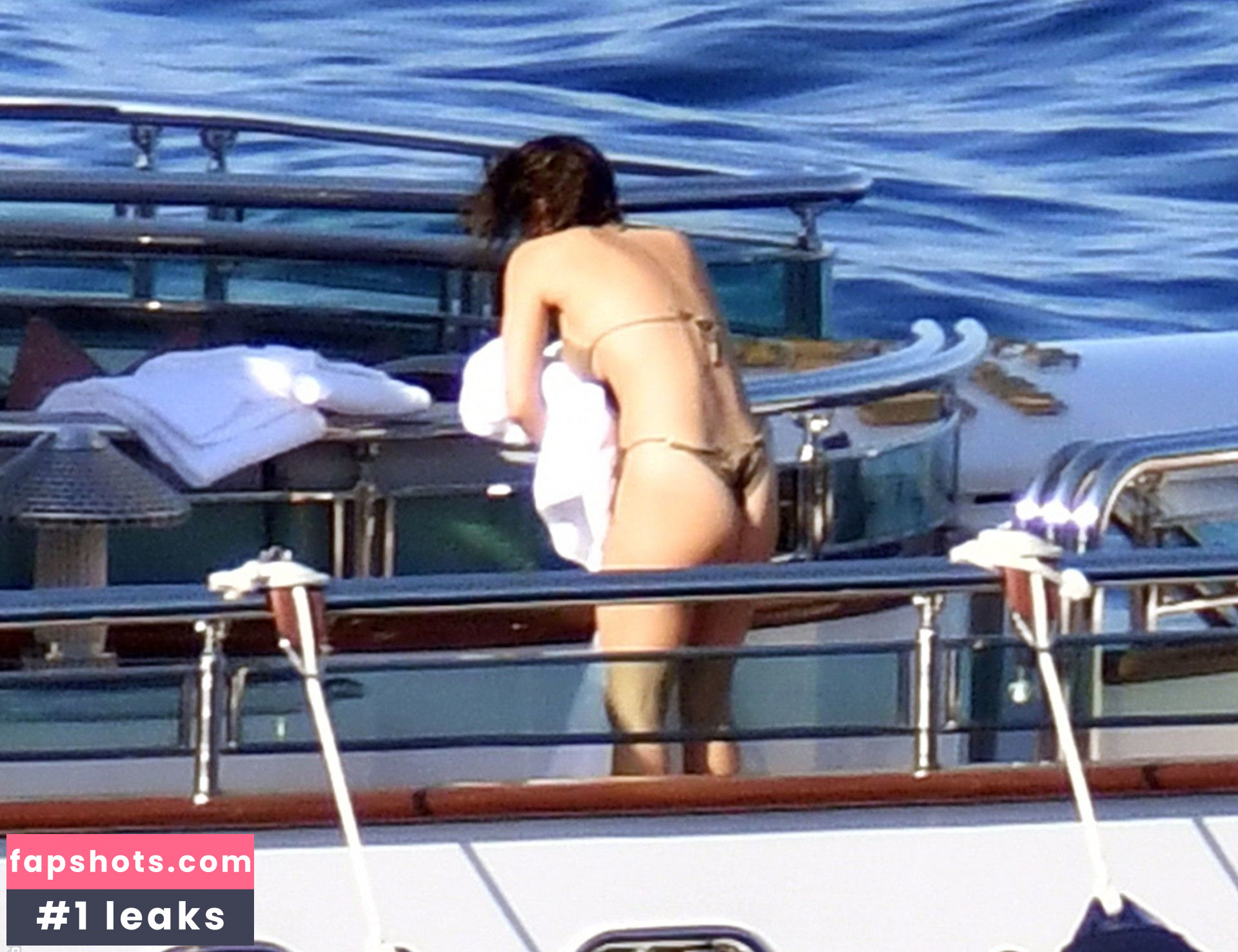 Katharine McPhee Nahé úniky fotek pouze od fanoušků #350 - Fapshots