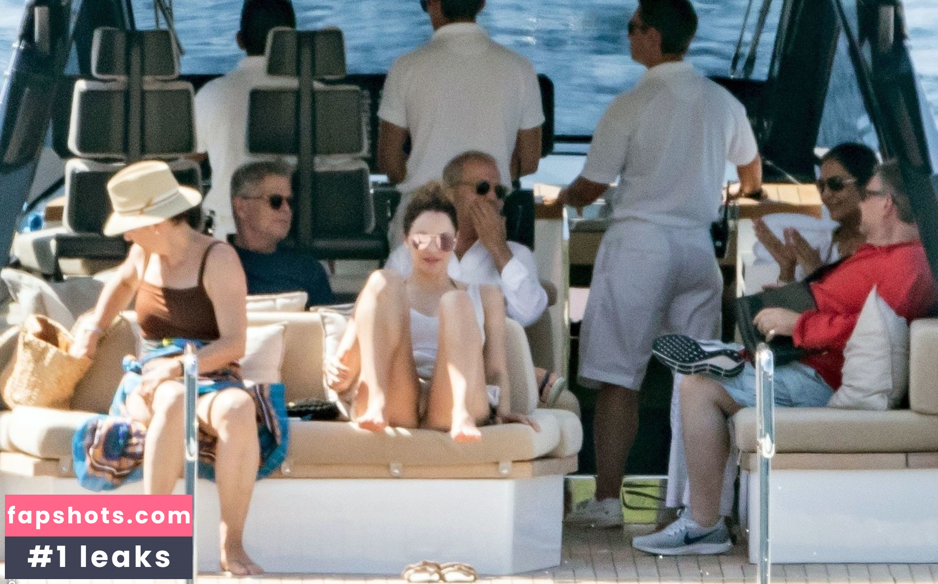 Katharine McPhee Nahé úniky fotek pouze od fanoušků #352 - Fapshots