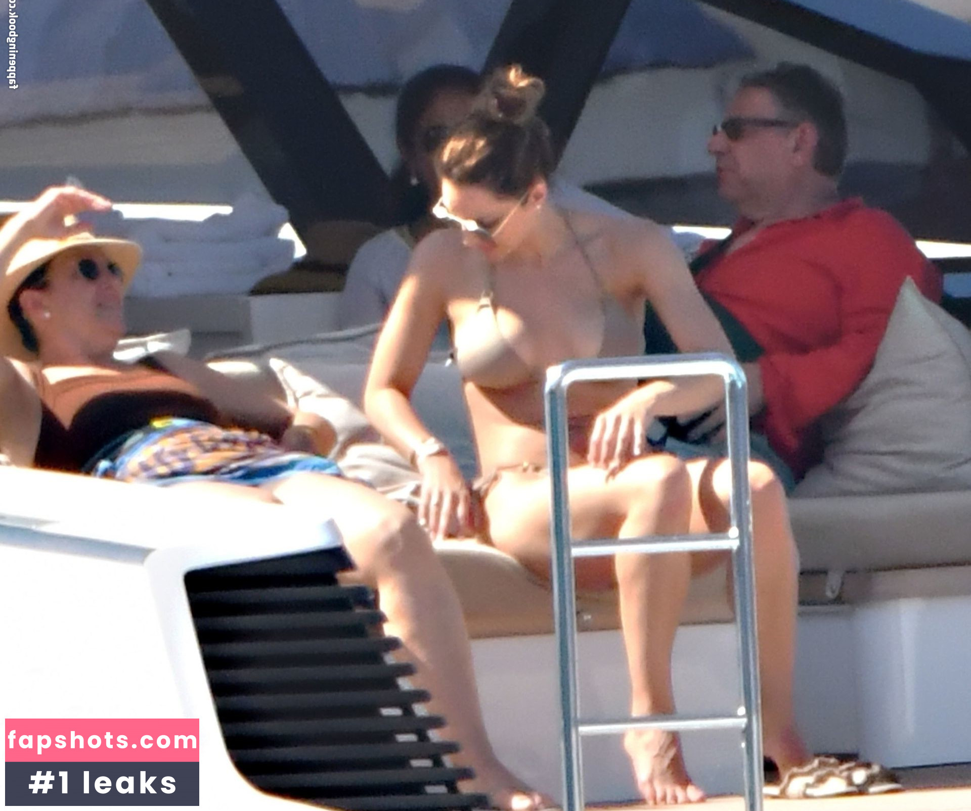 Katharine McPhee Nahé úniky fotek pouze od fanoušků #353 - Fapshots