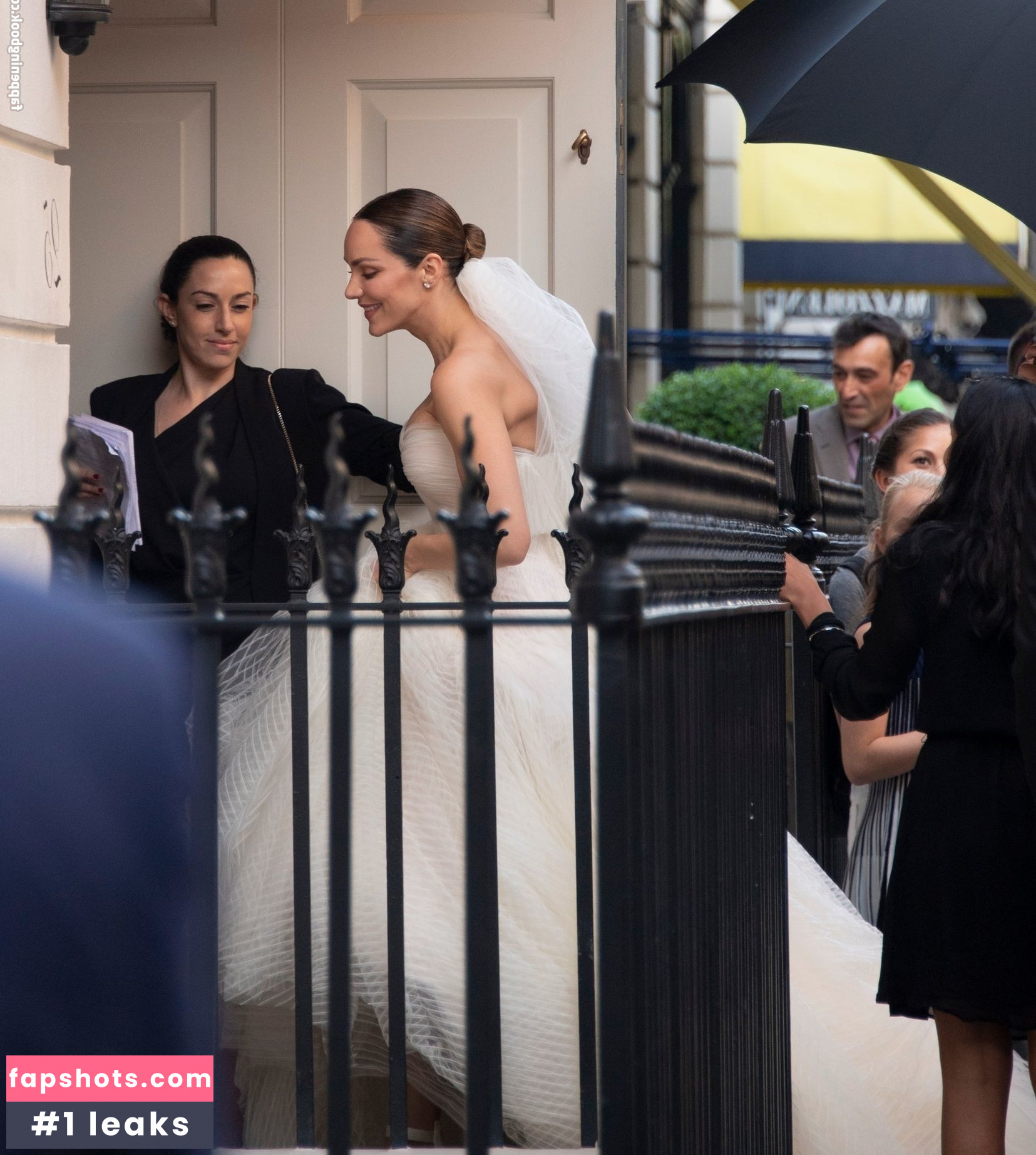 Katharine McPhee Nahé úniky fotek pouze od fanoušků #358 - Fapshots