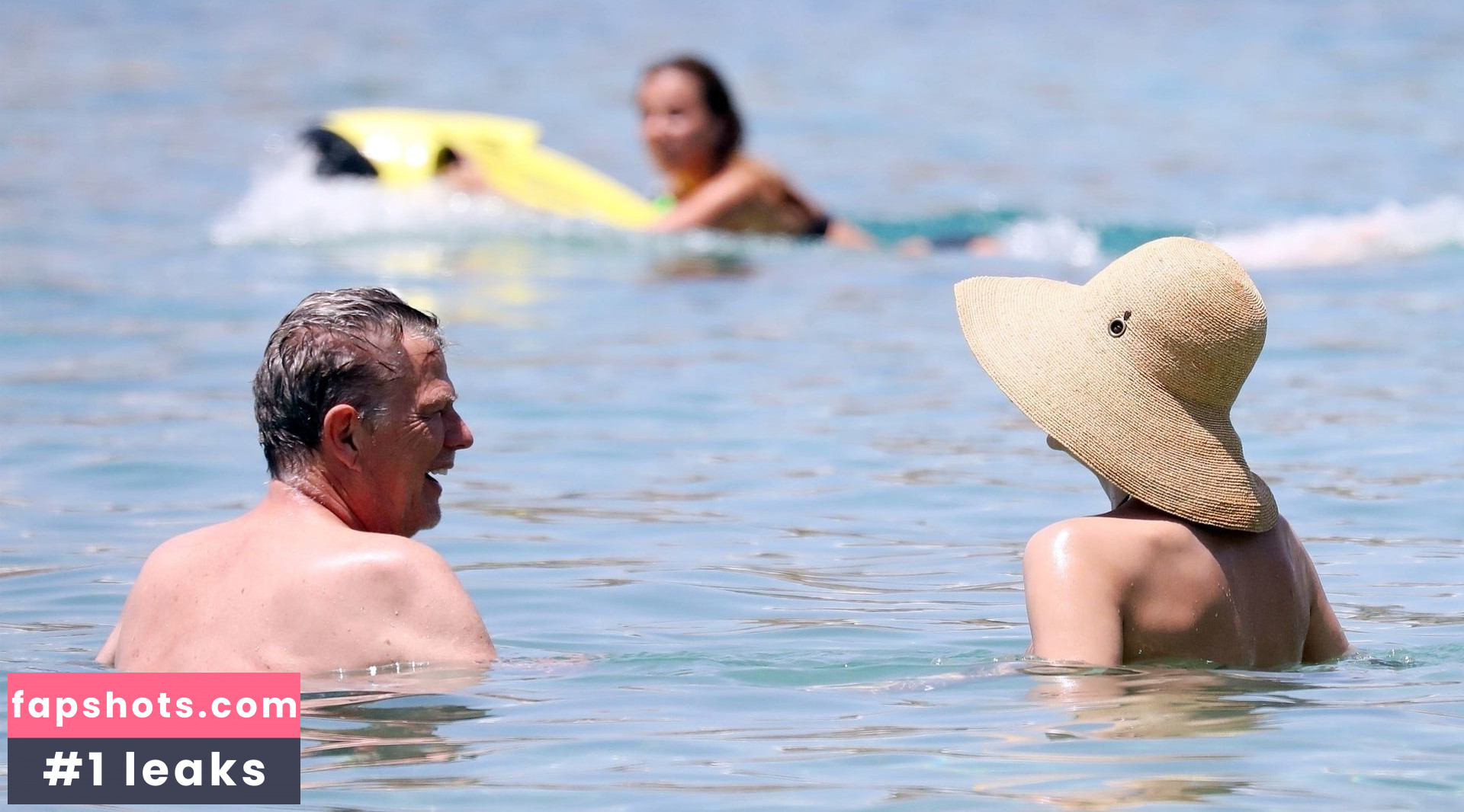 Katharine McPhee Nahé úniky fotek pouze od fanoušků #368 - Fapshots