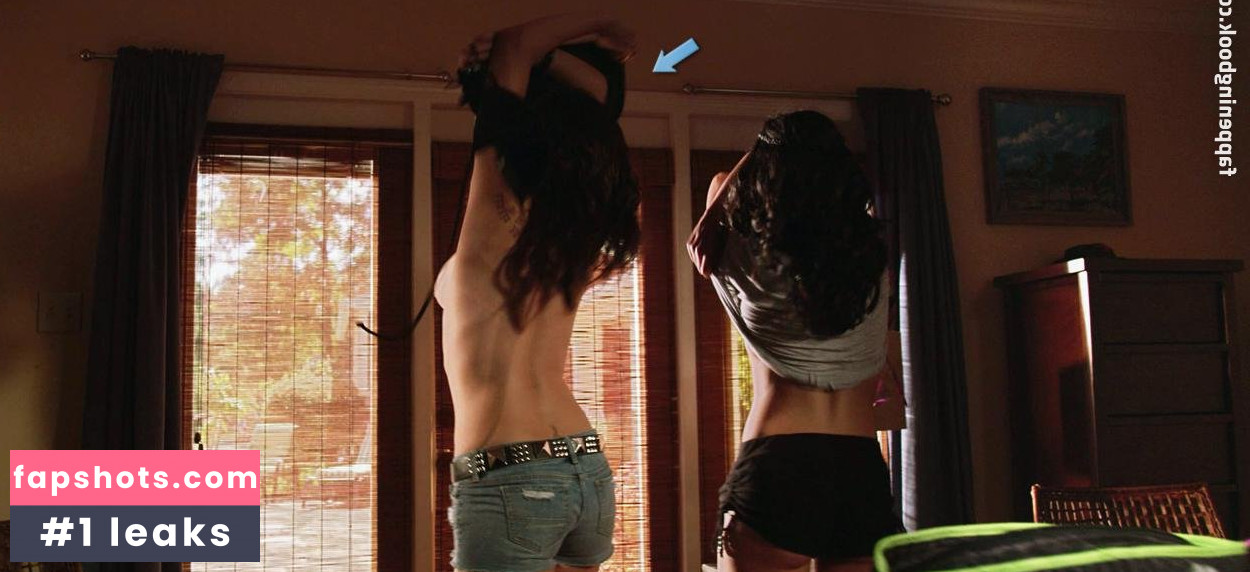 Katharine McPhee Nahé úniky fotek pouze od fanoušků #378 - Fapshots