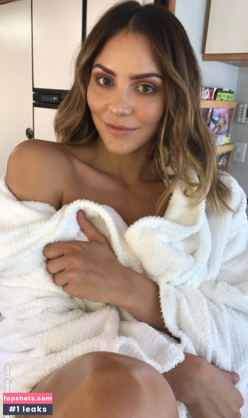 Katharine McPhee gallery photo #39