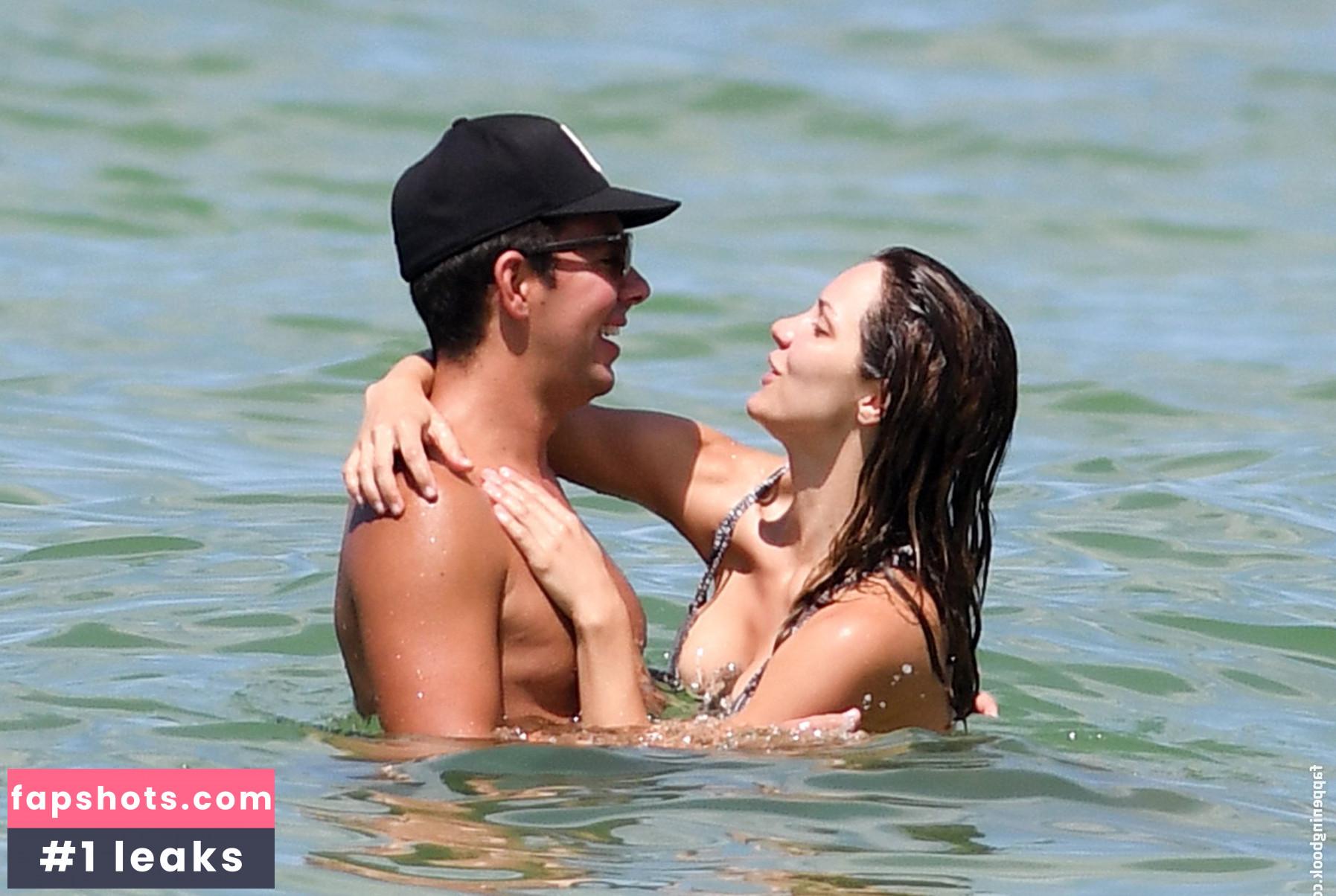 Katharine McPhee Nahé úniky fotek pouze od fanoušků #415 - Fapshots