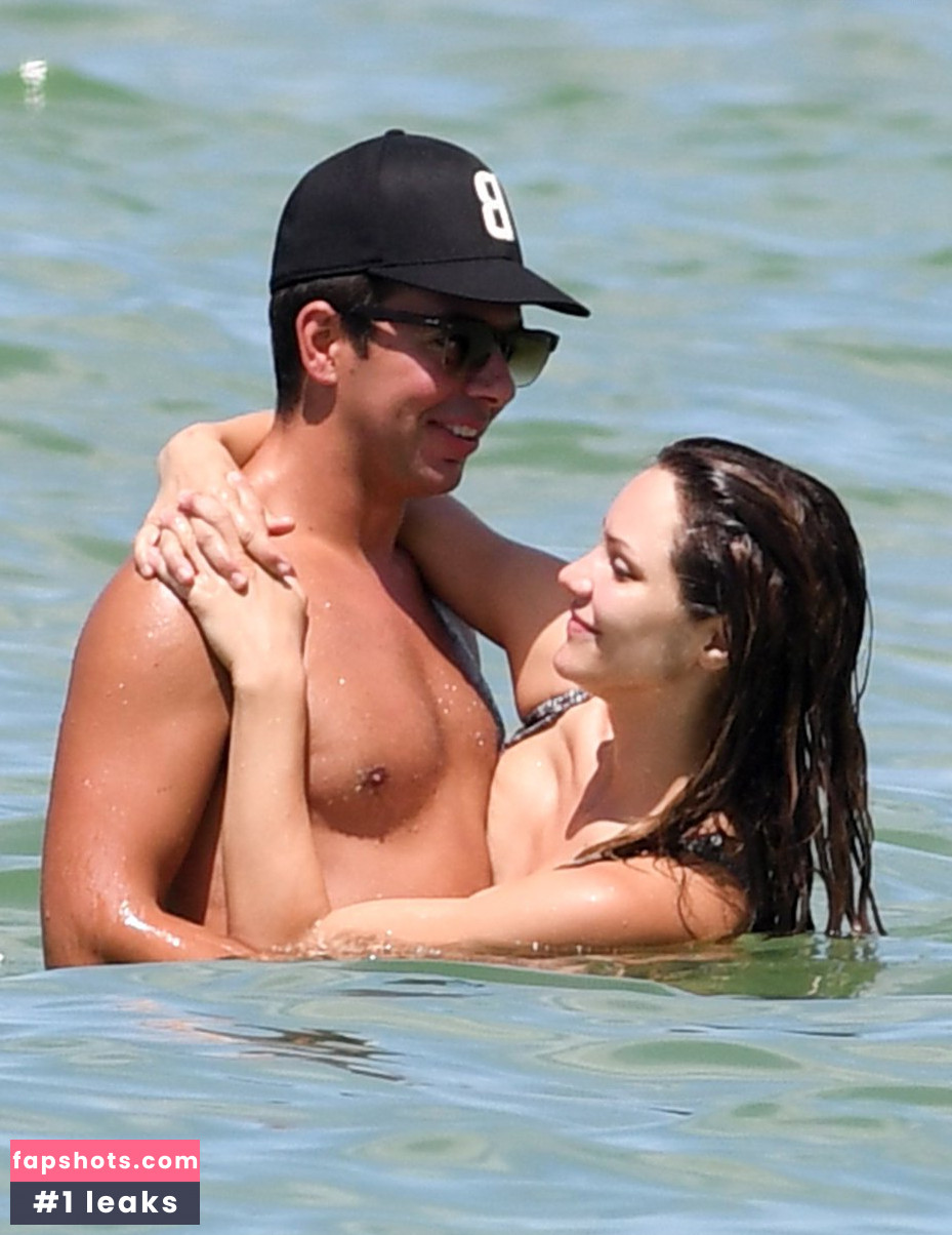 Katharine McPhee Nahé úniky fotek pouze od fanoušků #420 - Fapshots