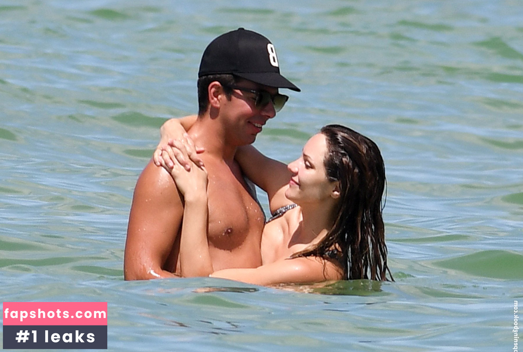 Katharine McPhee Nahé úniky fotek pouze od fanoušků #421 - Fapshots