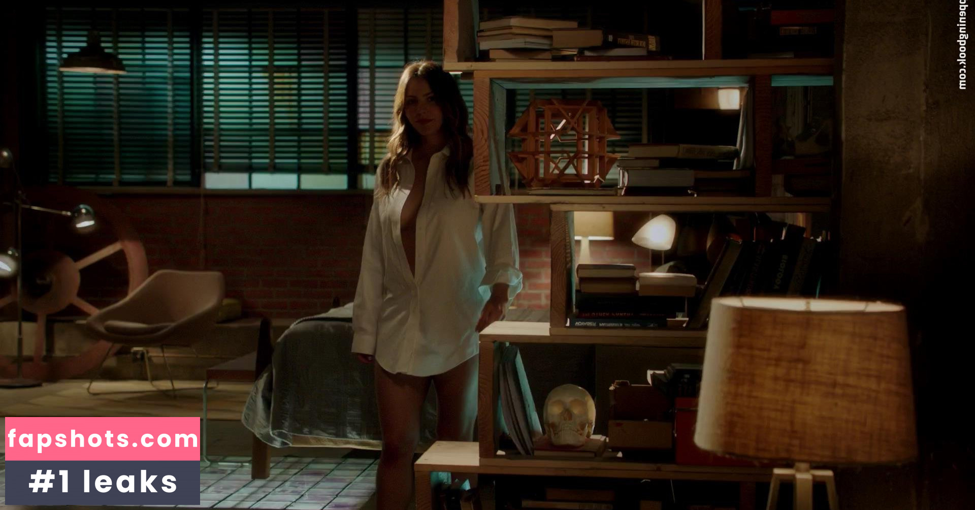 Katharine McPhee gallery photo #456