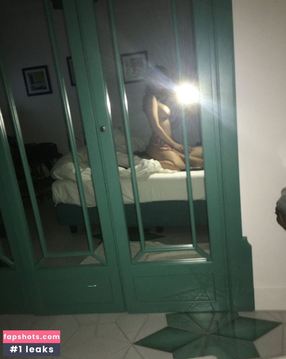 Katharine McPhee gallery photo #463