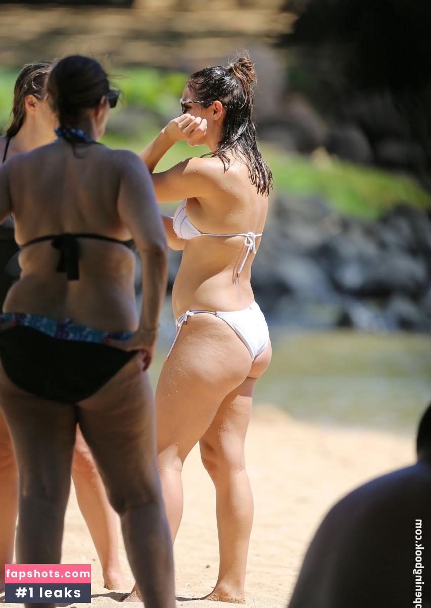 Katharine McPhee gallery photo #476