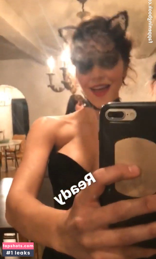 Katharine McPhee gallery photo #520