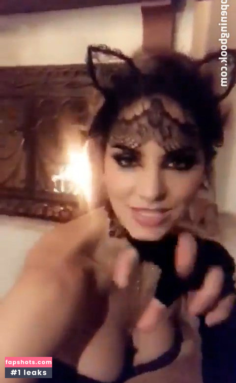 Katharine McPhee gallery photo #522