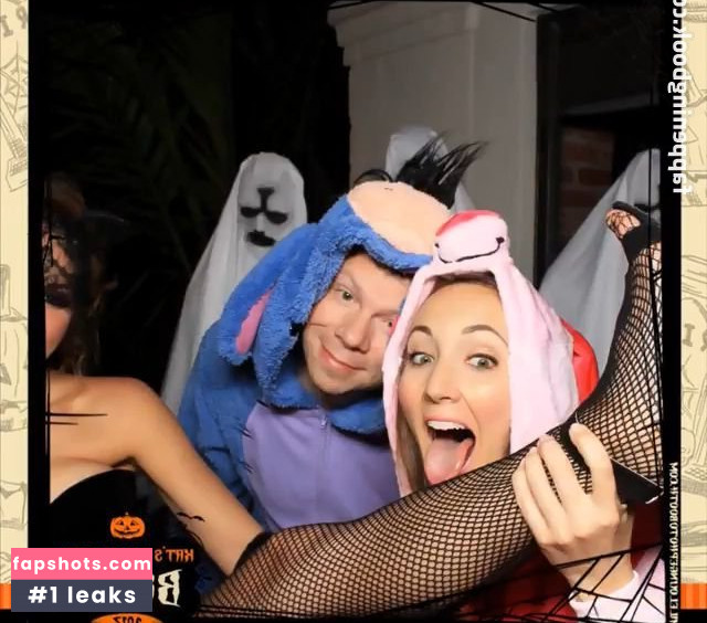 Katharine McPhee gallery photo #529