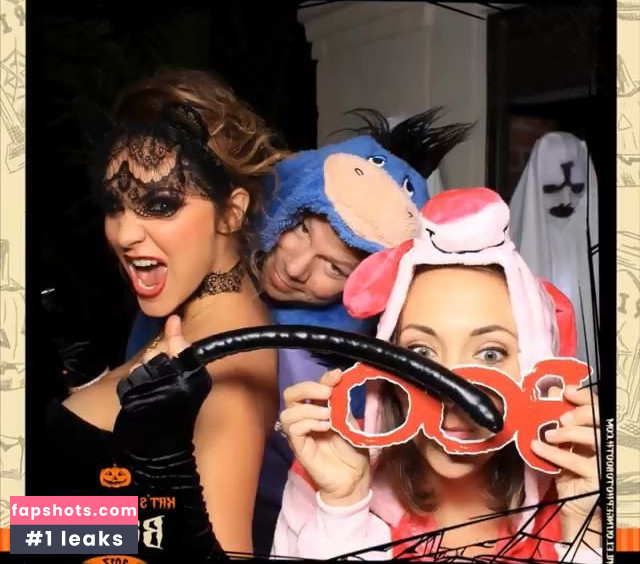 Katharine McPhee gallery photo #530