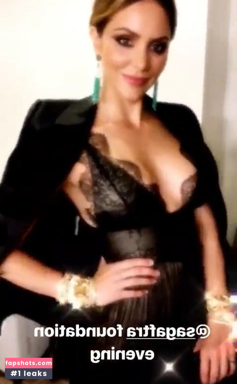 Katharine McPhee gallery photo #546