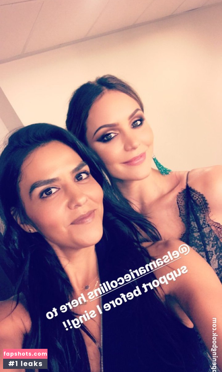 Katharine McPhee gallery photo #548