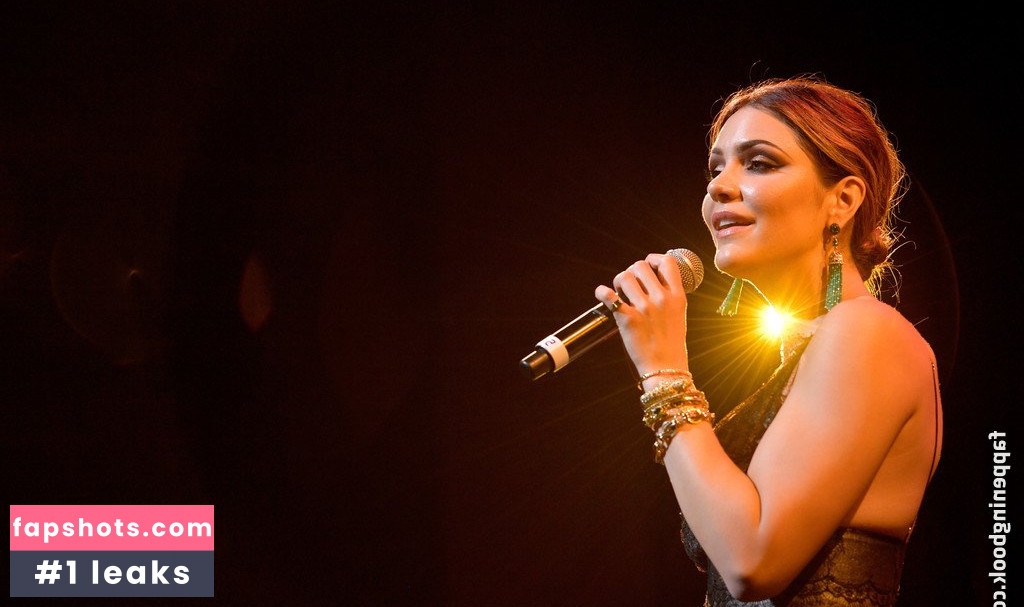 Katharine McPhee gallery photo #553