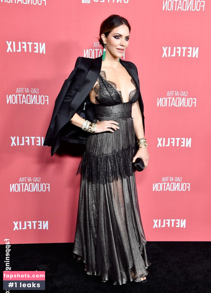 Katharine McPhee gallery photo #556