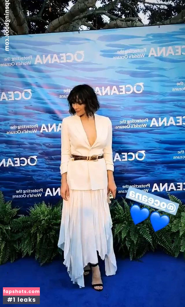 Katharine McPhee gallery photo #626