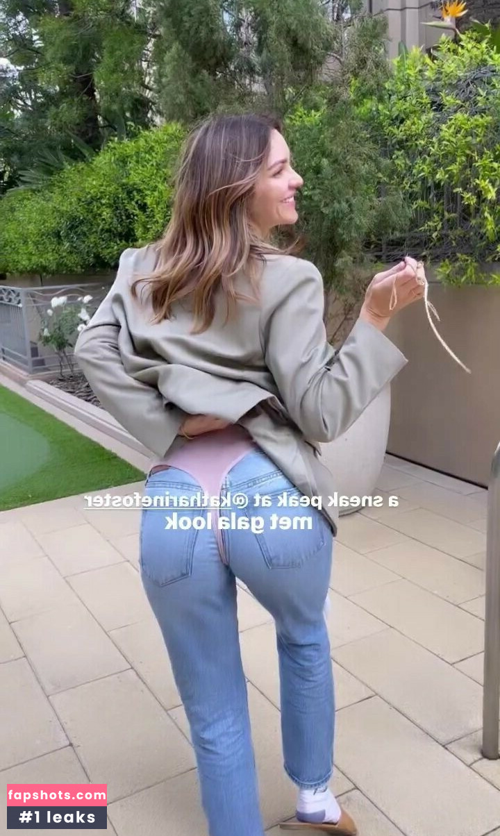 Katharine McPhee gallery photo #64