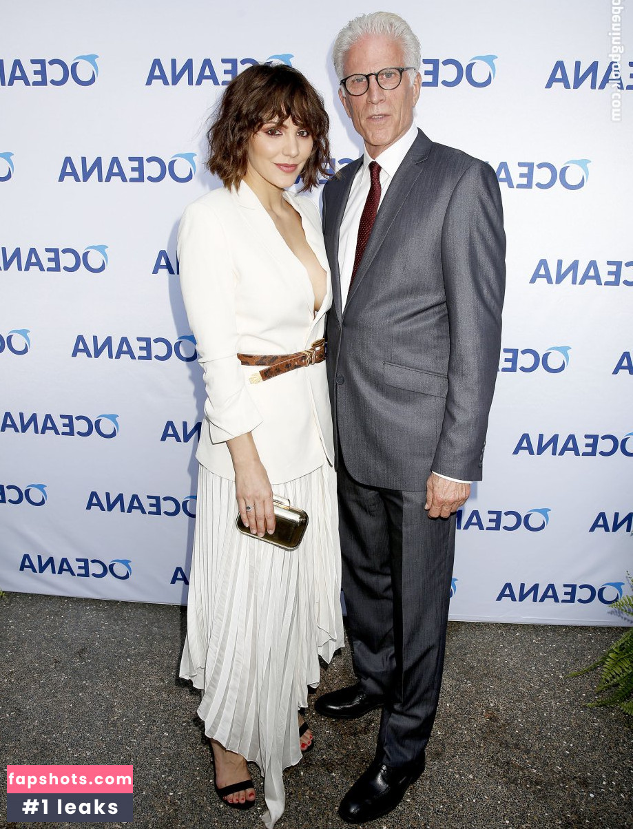 Katharine McPhee gallery photo #631