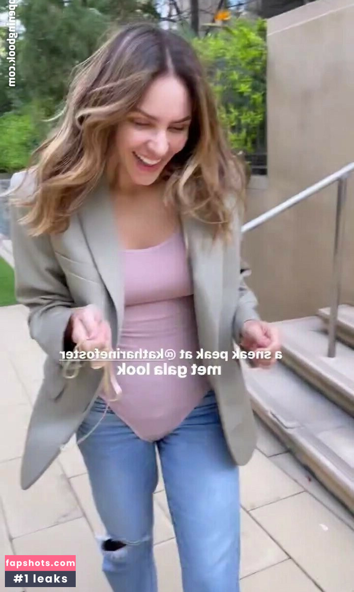 Katharine McPhee gallery photo #66