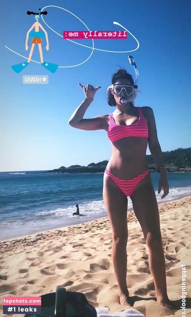 Katharine McPhee Nahé úniky fotek pouze od fanoušků #703 - Fapshots