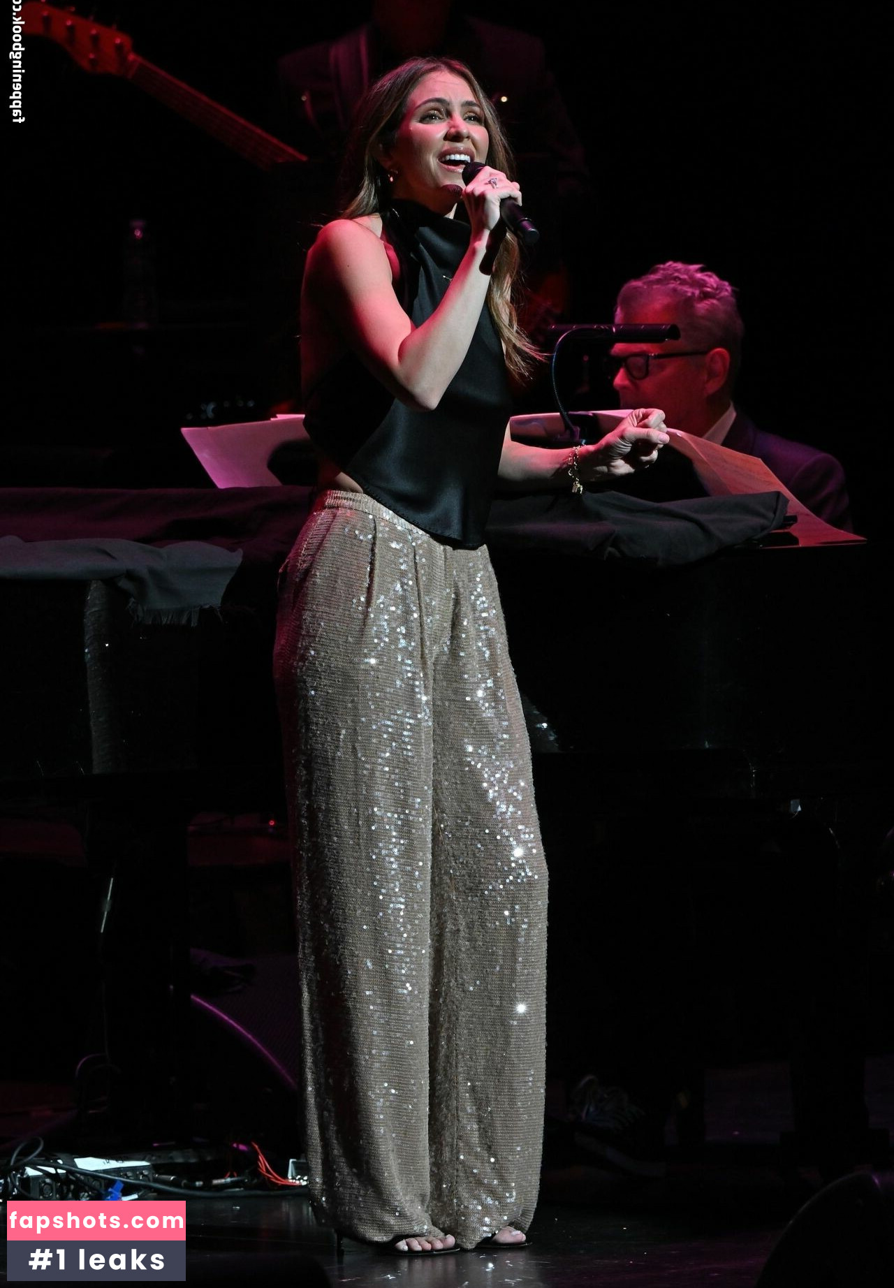 Katharine McPhee gallery photo #80