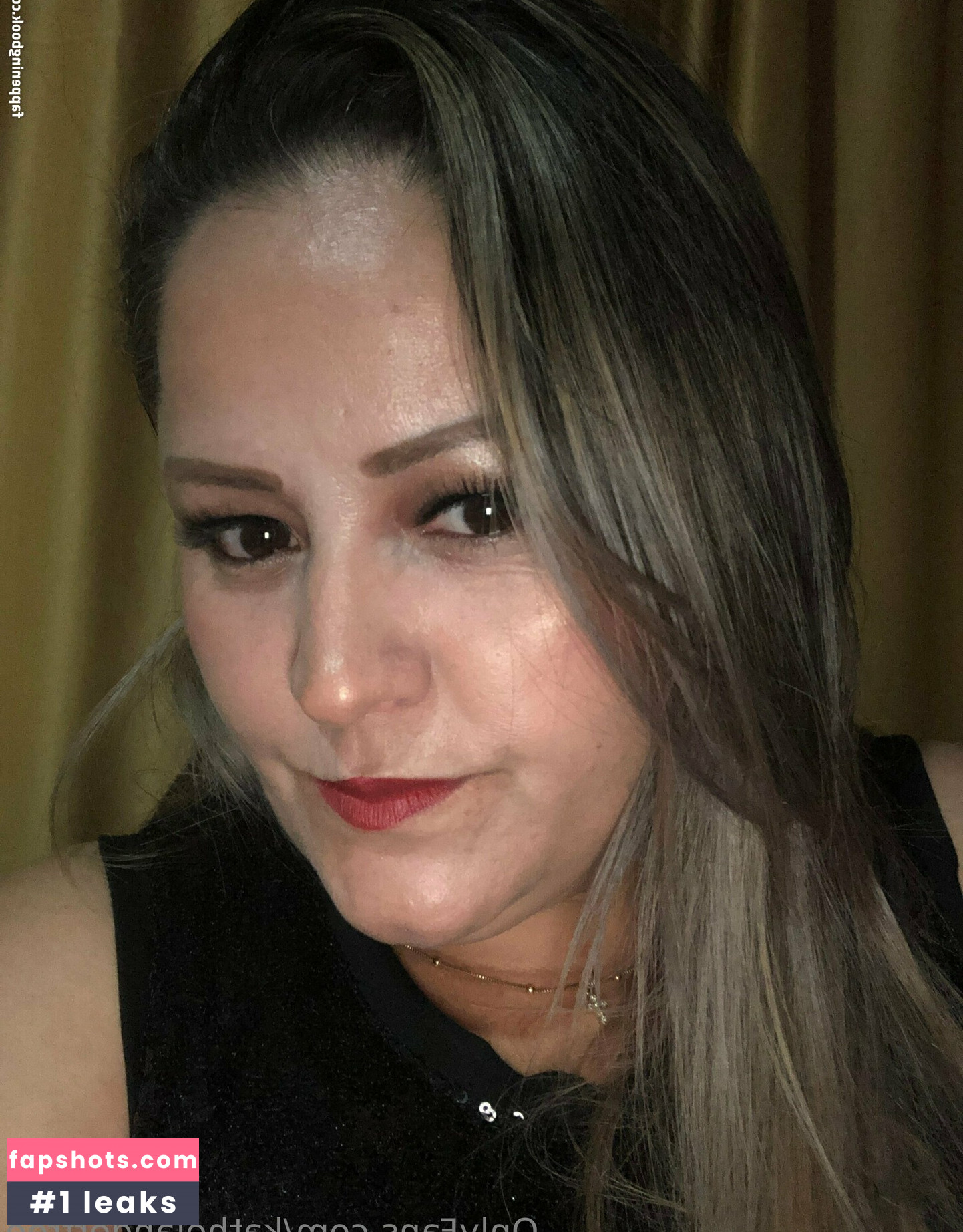 kathelanderfree gallery photo #4