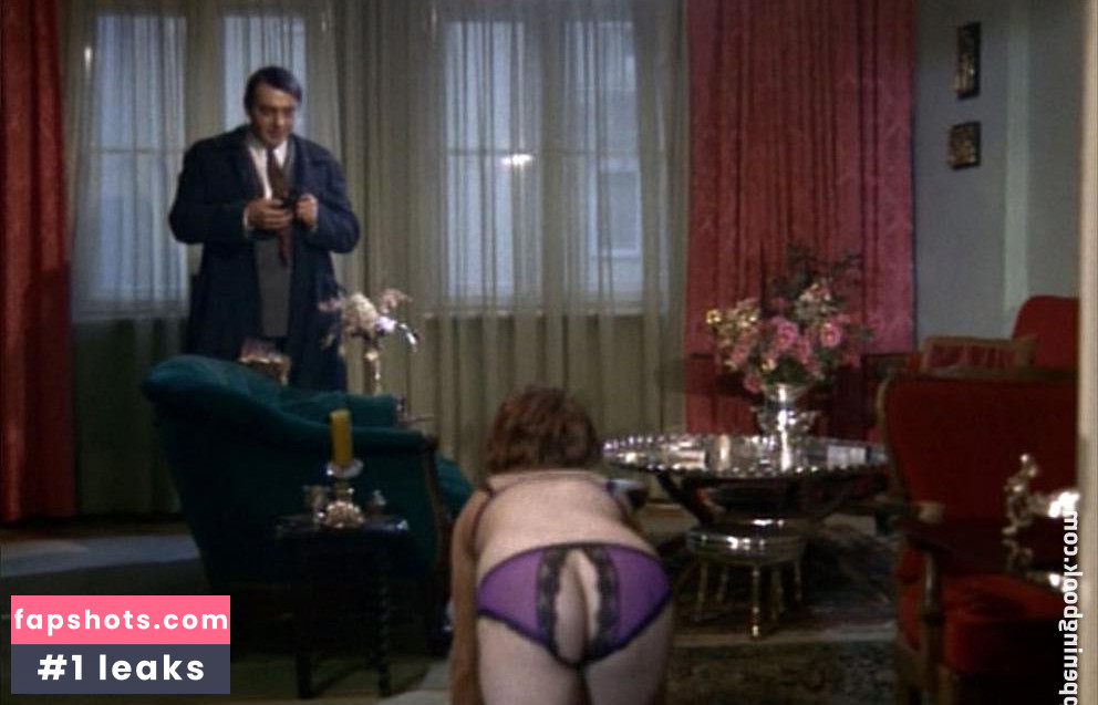 Katherina Buchhammer nude babe gallery