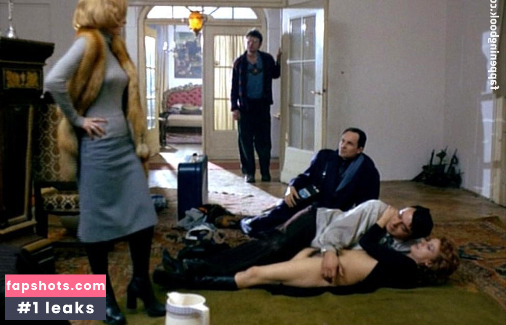 Katherina Buchhammer gallery photo #7