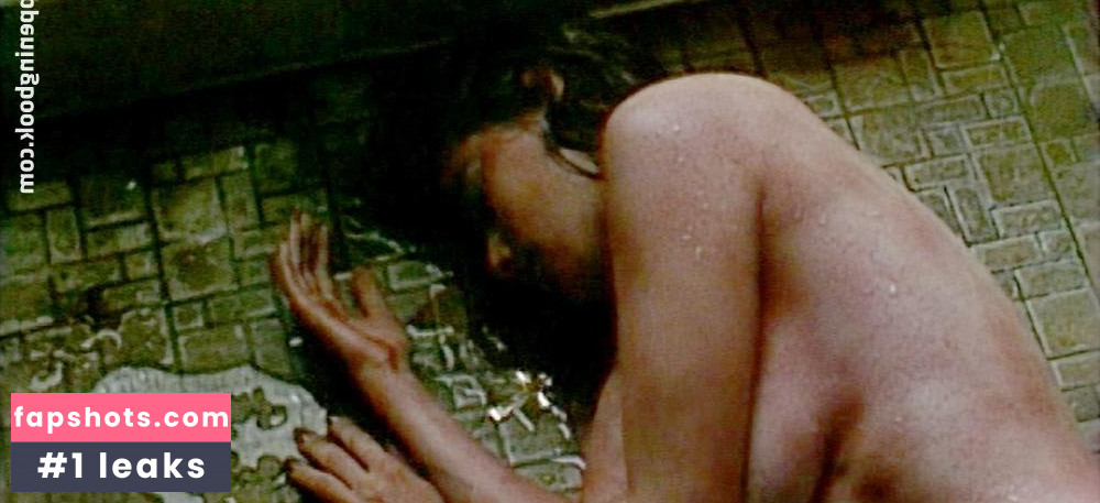 Katherine Armstrong gallery photo #4