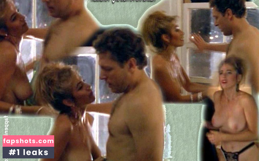 Katherine Armstrong gallery photo #6