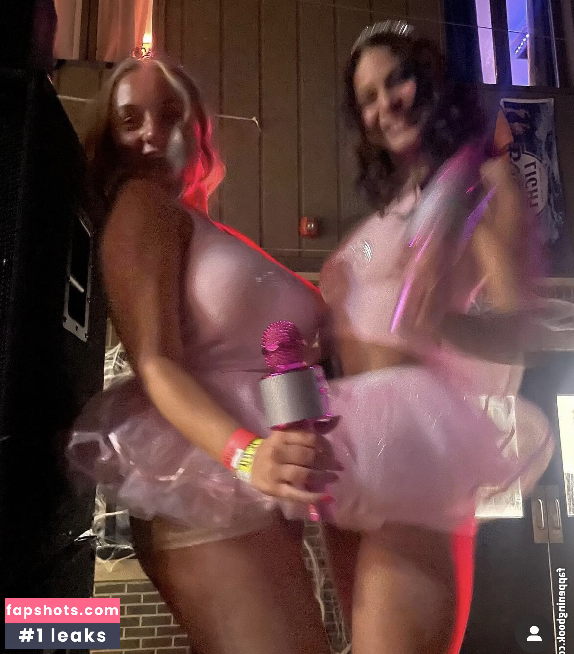 Katherine B Nacktheit OnlyFans Fotos #2 - Fapshots