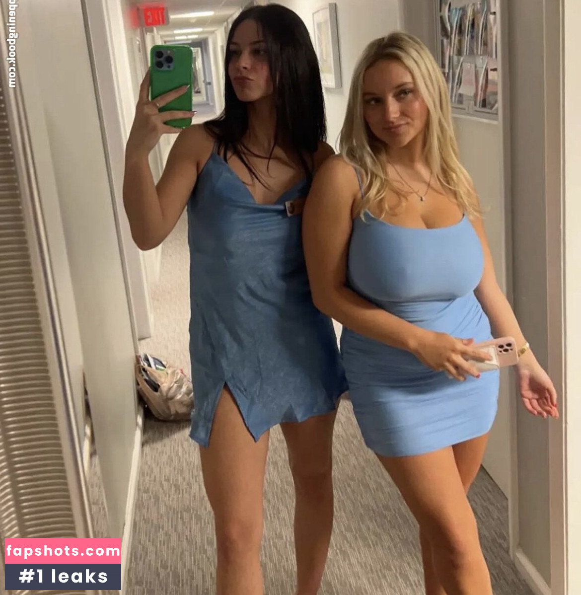 Katherine B Nacktheit OnlyFans Fotos #3 - Fapshots