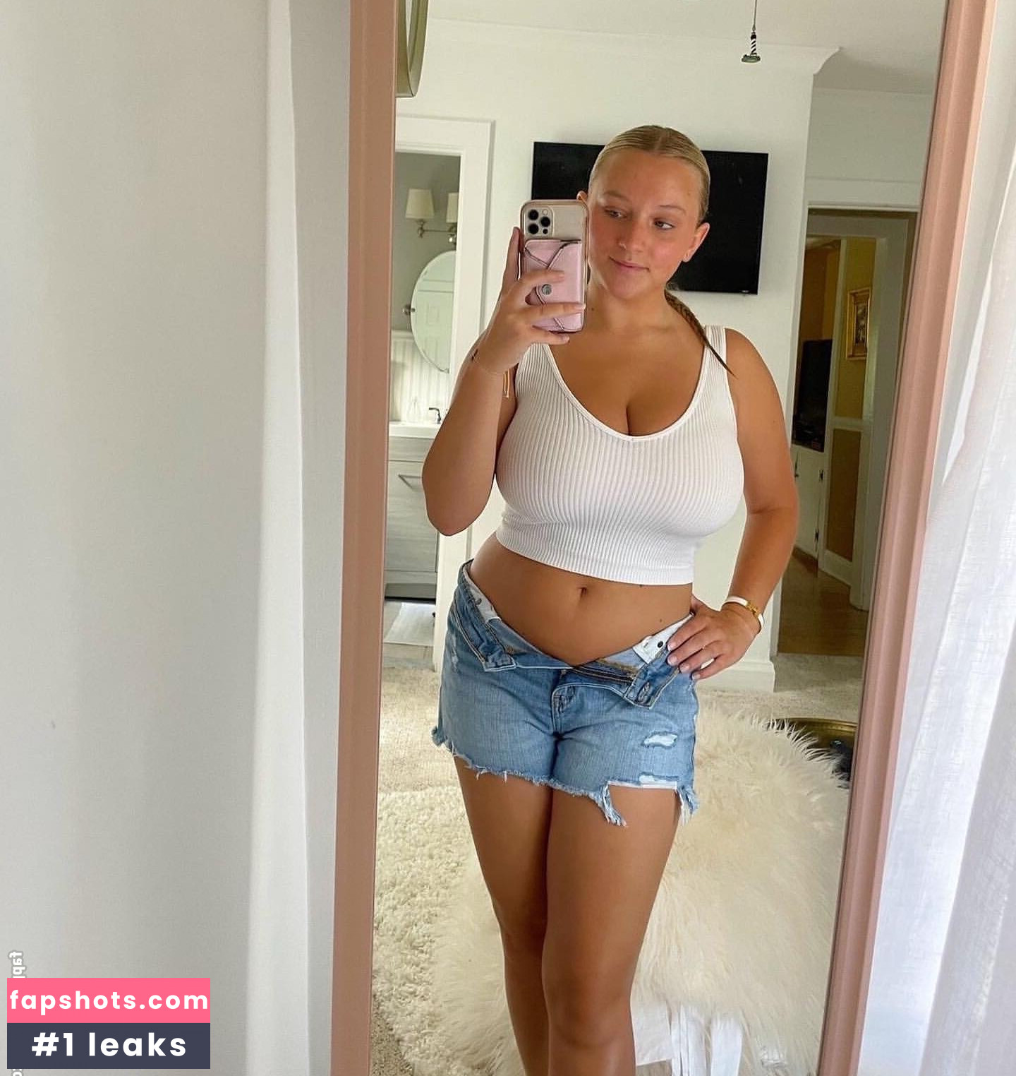 Katherine B Nacktheit OnlyFans Fotos #6 - Fapshots