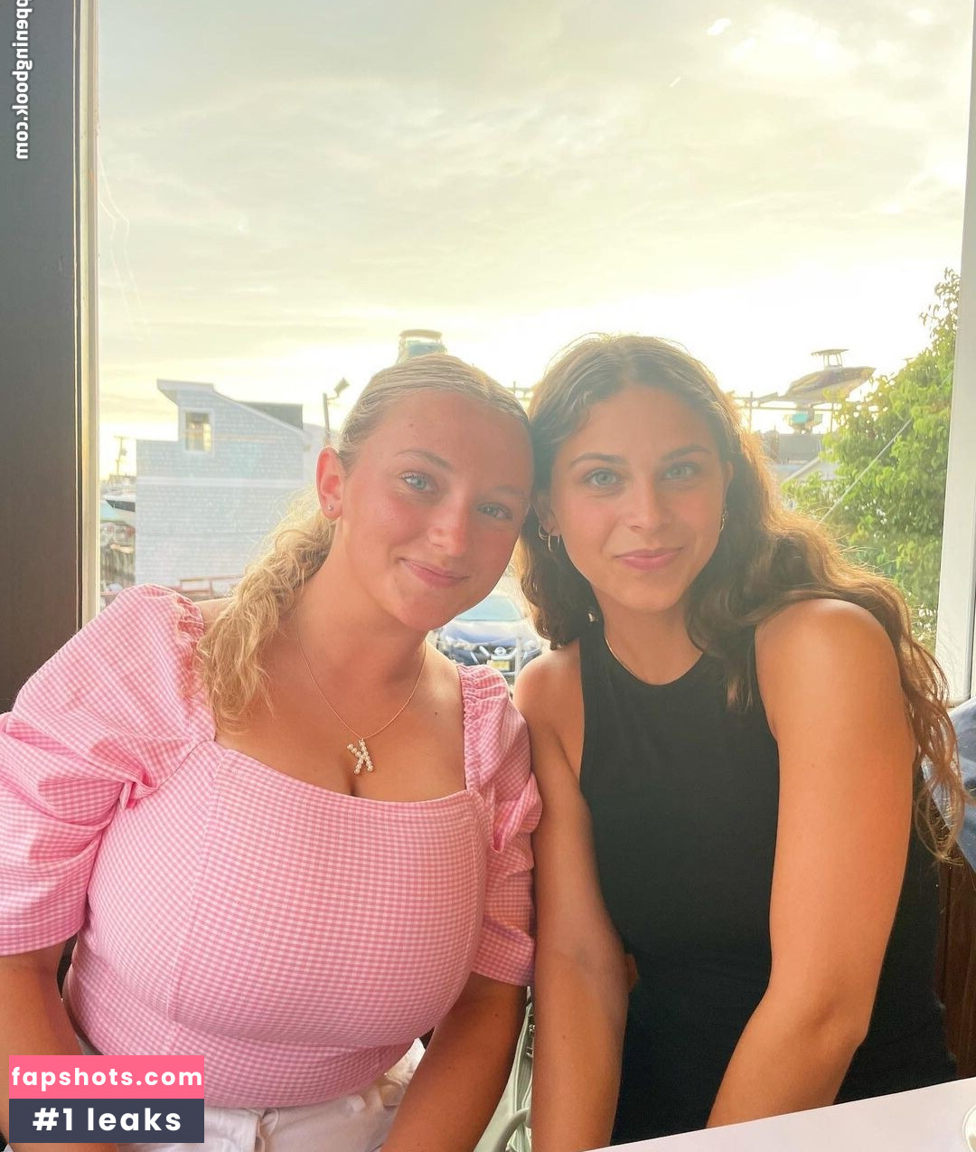 Katherine B Nacktheit OnlyFans Fotos #7 - Fapshots