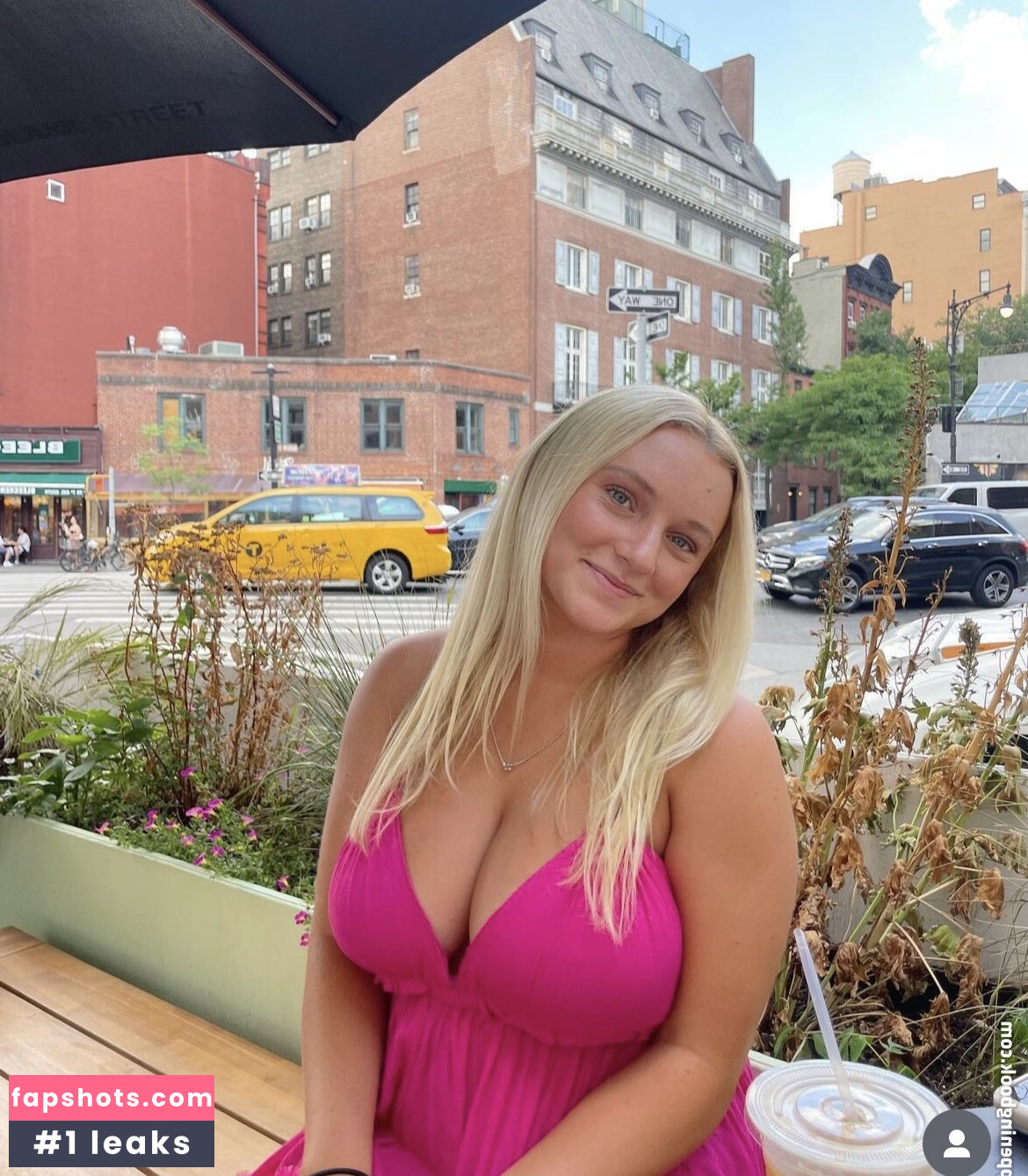 Katherine B Nacktheit OnlyFans Fotos #10 - Fapshots